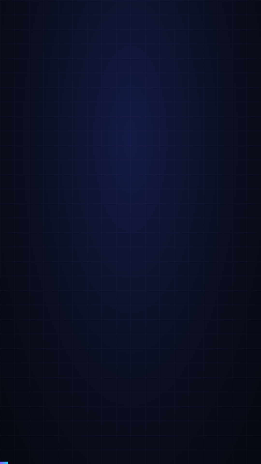000.png